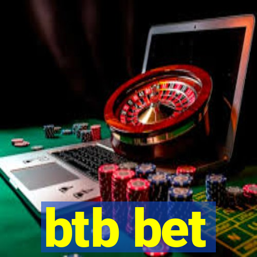 btb bet